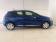 Renault Clio V TCe 90 - 21 Business 2021 photo-07