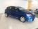 Renault Clio V TCe 90 - 21 Business 2021 photo-08