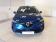 Renault Clio V TCe 90 - 21 Business 2021 photo-09