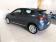 Renault Clio V TCe 90 - 21 Business 2021 photo-04