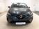 Renault Clio V TCe 90 - 21 Business 2021 photo-09