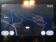 Renault Clio V TCe 90 - 21 Business 2021 photo-09