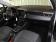 Renault Clio V TCe 90 - 21 Business 2021 photo-10