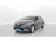 Renault Clio V TCe 90 - 21 Business 2021 photo-02