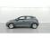 Renault Clio V TCe 90 - 21 Business 2021 photo-03