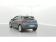 Renault Clio V TCe 90 - 21 Business 2021 photo-04