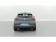 Renault Clio V TCe 90 - 21 Business 2021 photo-05