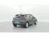 Renault Clio V TCe 90 - 21 Business 2021 photo-06