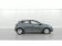 Renault Clio V TCe 90 - 21 Business 2021 photo-07