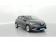 Renault Clio V TCe 90 - 21 Business 2021 photo-08