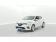 Renault Clio V TCe 90 - 21 Business 2021 photo-02