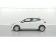 Renault Clio V TCe 90 - 21 Business 2021 photo-03