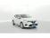 Renault Clio V TCe 90 - 21 Business 2021 photo-08