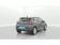 Renault Clio V TCe 90 - 21 Business 2021 photo-06