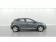 Renault Clio V TCe 90 - 21 Business 2021 photo-07