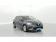 Renault Clio V TCe 90 - 21 Business 2021 photo-08