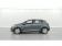 Renault Clio V TCe 90 - 21 Business 2021 photo-03