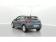 Renault Clio V TCe 90 - 21 Business 2021 photo-04