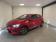 Renault Clio V TCe 90 - 21 Intens 2021 photo-02