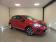 Renault Clio V TCe 90 - 21 Intens 2021 photo-04