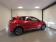 Renault Clio V TCe 90 - 21 Intens 2021 photo-05