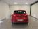 Renault Clio V TCe 90 - 21 Intens 2021 photo-06