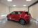 Renault Clio V TCe 90 - 21 Intens 2021 photo-07