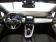 Renault Clio V TCe 90 - 21 Intens 2021 photo-09