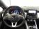 Renault Clio V TCe 90 - 21 Intens 2021 photo-10