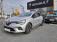Renault Clio V TCe 90 - 21 Intens 2021 photo-02