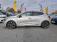 Renault Clio V TCe 90 - 21 Intens 2021 photo-03