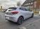Renault Clio V TCe 90 - 21 Intens 2021 photo-06