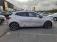 Renault Clio V TCe 90 - 21 Intens 2021 photo-07
