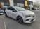 Renault Clio V TCe 90 - 21 Intens 2021 photo-08