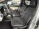Renault Clio V TCe 90 - 21 Intens 2021 photo-10
