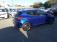 Renault Clio V TCe 90 - 21 Intens 2021 photo-04