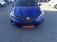 Renault Clio V TCe 90 - 21 Intens 2021 photo-09