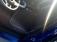 Renault Clio V TCe 90 - 21 Intens 2021 photo-10