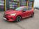 Renault Clio V TCe 90 - 21 Intens 2021 photo-02