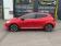 Renault Clio V TCe 90 - 21 Intens 2021 photo-03