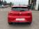 Renault Clio V TCe 90 - 21 Intens 2021 photo-05