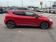 Renault Clio V TCe 90 - 21 Intens 2021 photo-07