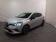 Renault Clio V TCe 90 - 21 Intens 2021 photo-02