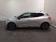 Renault Clio V TCe 90 - 21 Intens 2021 photo-03