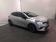 Renault Clio V TCe 90 - 21 Intens 2021 photo-04