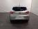 Renault Clio V TCe 90 - 21 Intens 2021 photo-05