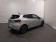 Renault Clio V TCe 90 - 21 Intens 2021 photo-06