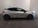 Renault Clio V TCe 90 - 21 Intens 2021 photo-07