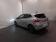 Renault Clio V TCe 90 - 21 Intens 2021 photo-08