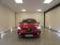 Renault Clio V TCe 90 - 21 Intens 2021 photo-03